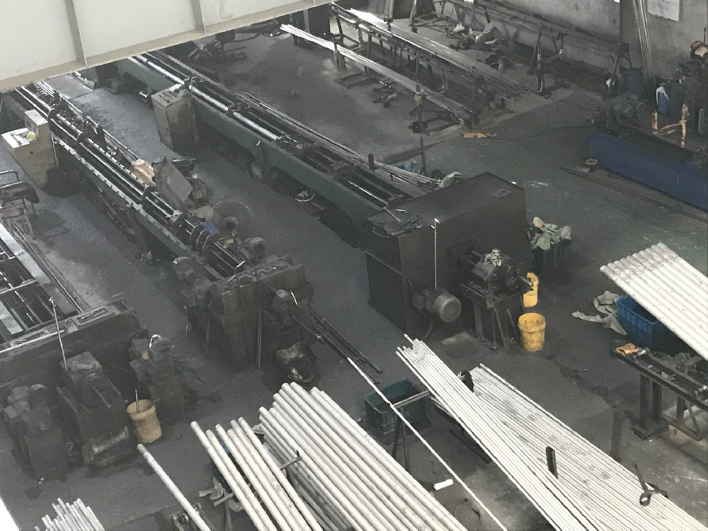 工程案例標題六